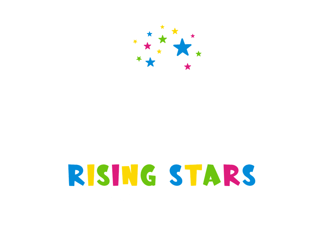 Rising Stars ABA Therapy