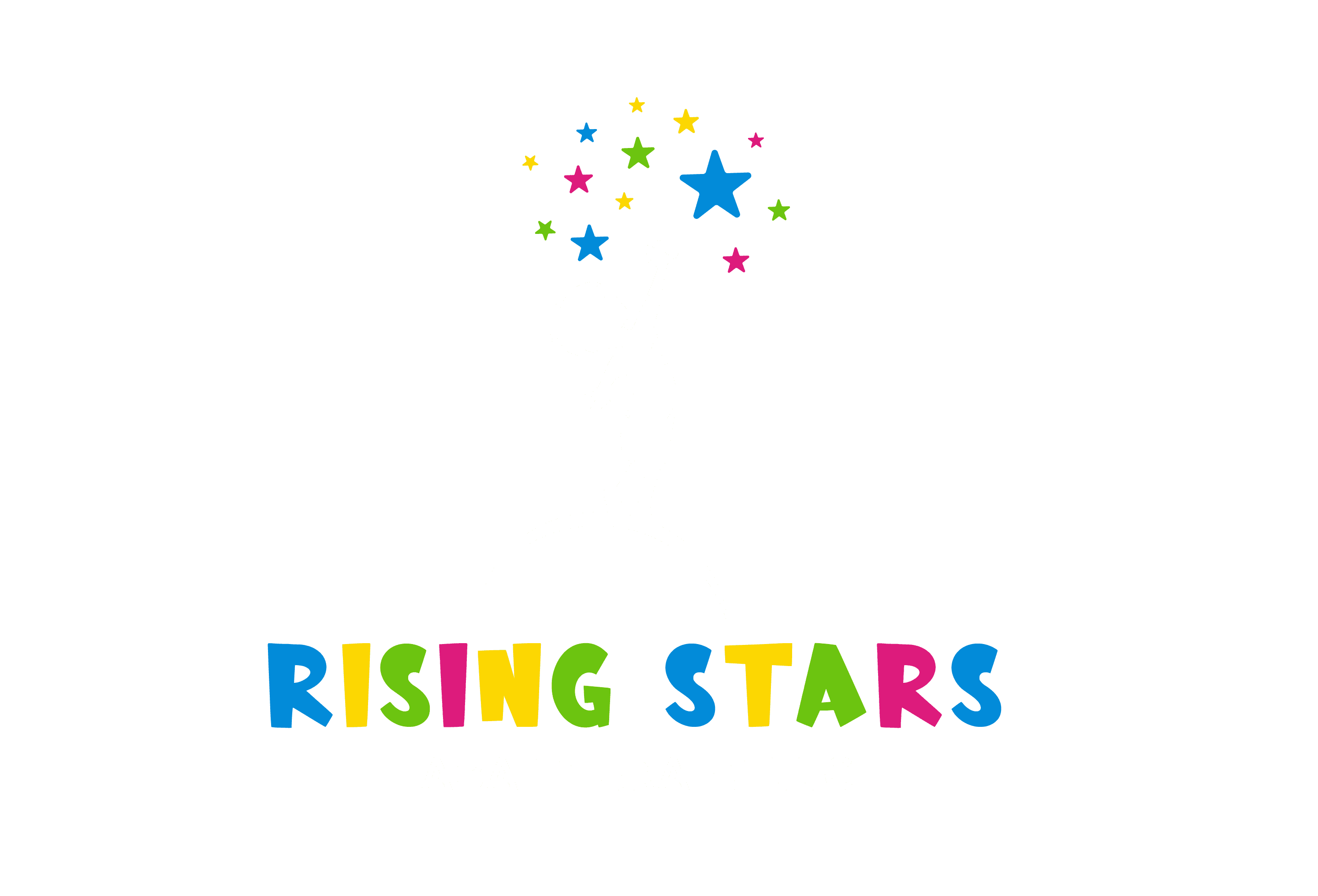 Rising Stars ABA Therapy